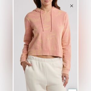 Threads 4 Thought - Rory Igneous Hoodie